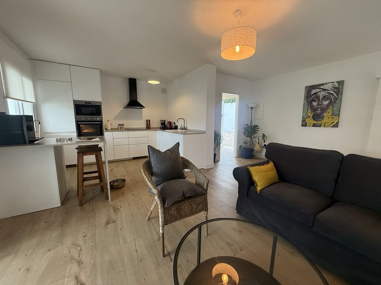 Villa for Sale in Mijas, Malaga 8