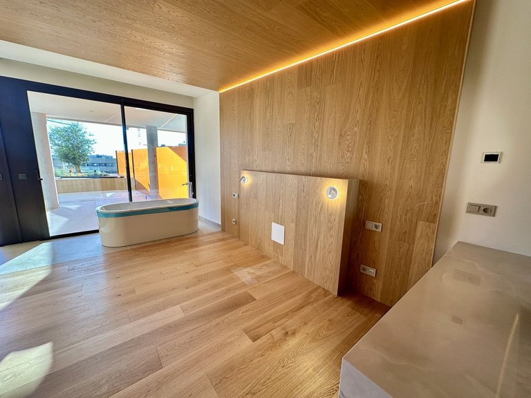 Apartment for Sale in Fuengirola, Malaga 13