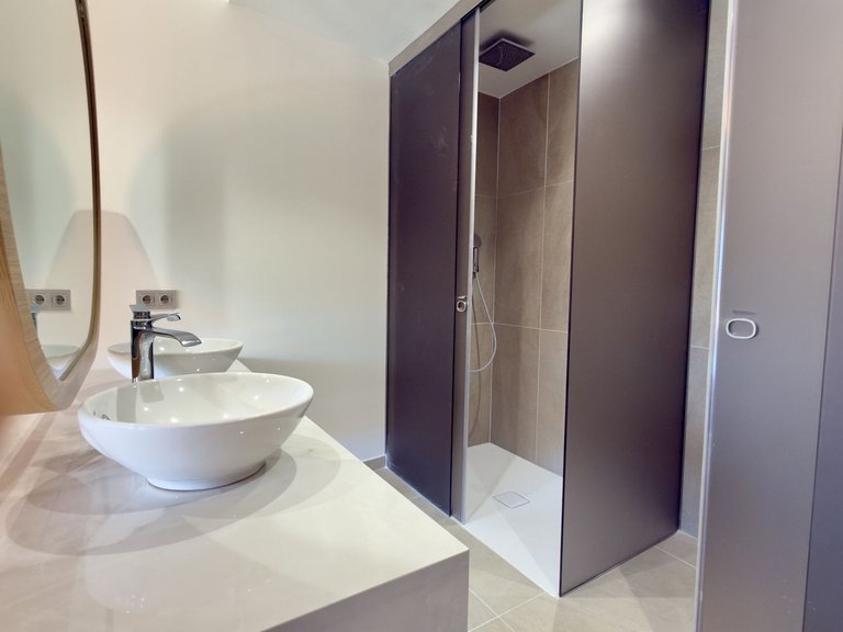Apartment for Sale in Fuengirola, Malaga 14
