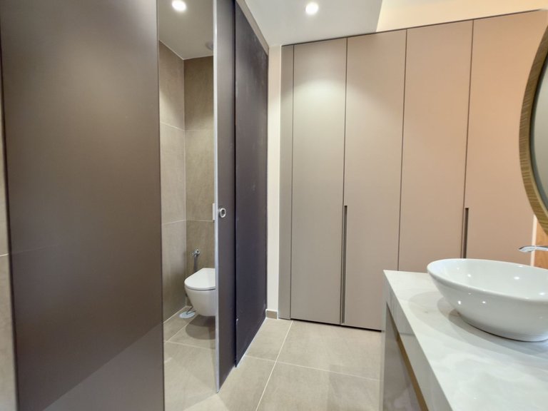 Apartment for Sale in Fuengirola, Malaga 15