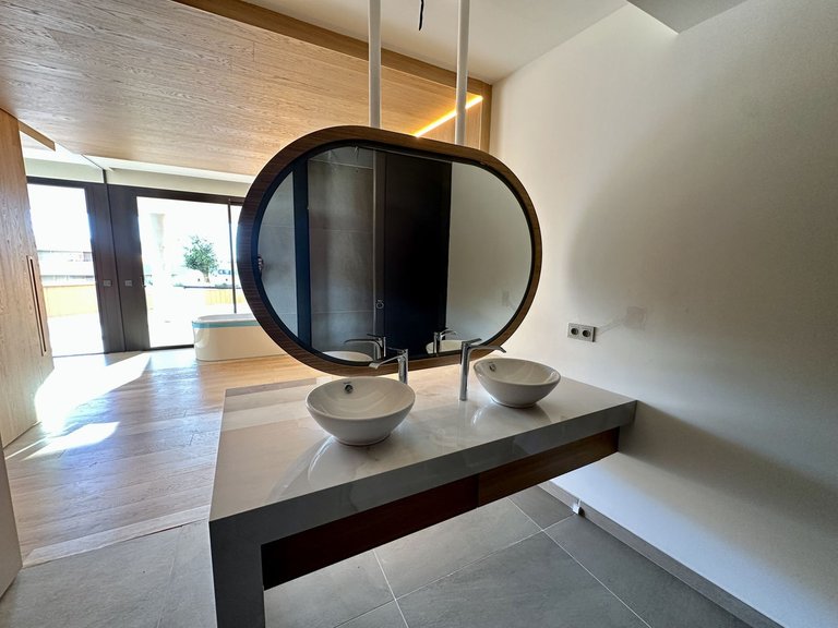 Apartment for Sale in Fuengirola, Malaga 16