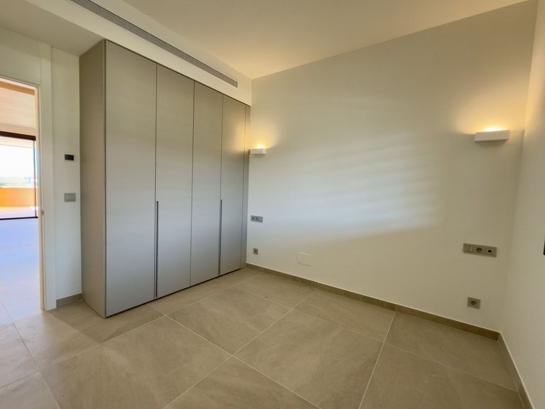 Apartment for Sale in Fuengirola, Malaga 18