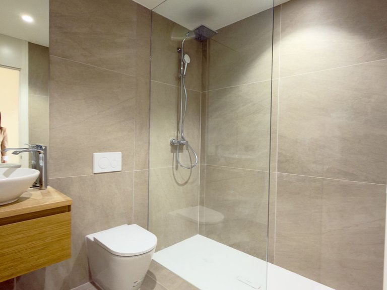 Apartment for Sale in Fuengirola, Malaga 20