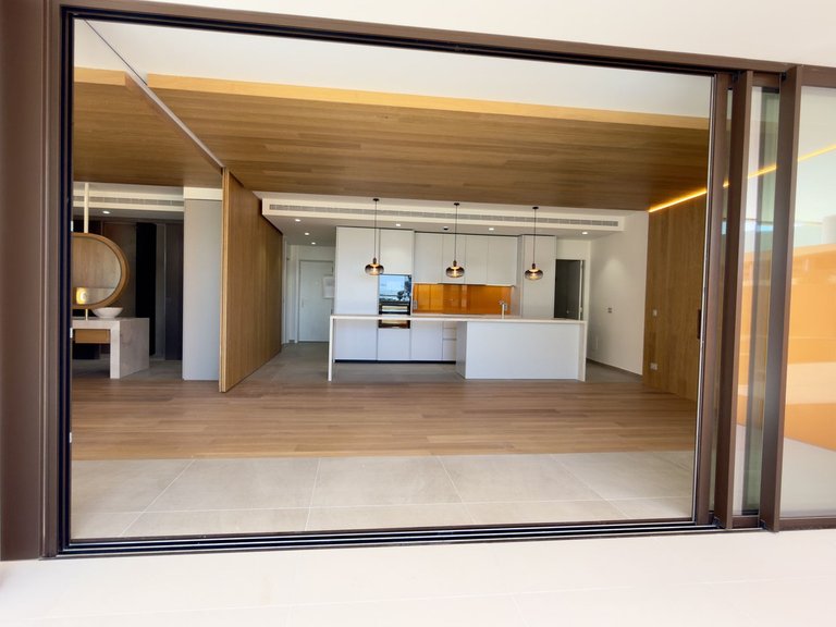 Apartment for Sale in Fuengirola, Malaga 21