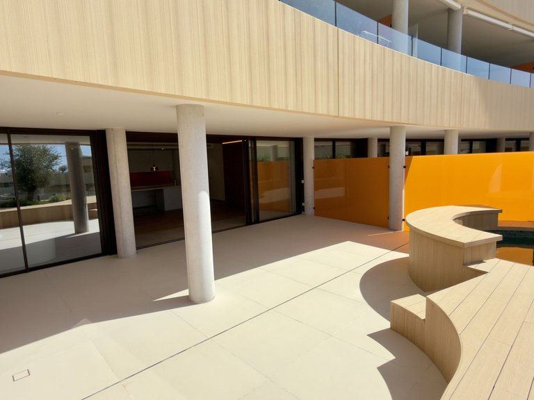 Apartment for Sale in Fuengirola, Malaga 22