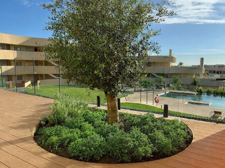 Apartment for Sale in Fuengirola, Malaga 23