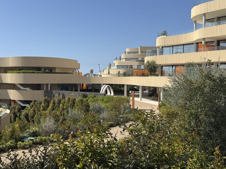 Apartment for Sale in Fuengirola, Malaga 28