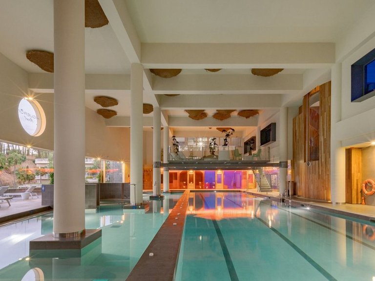 Apartment for Sale in Fuengirola, Malaga 31