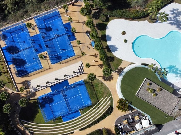 Apartment for Sale in Fuengirola, Malaga 32