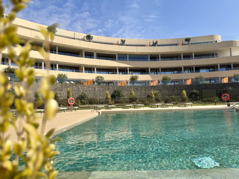 Apartment for Sale in Fuengirola, Malaga 4