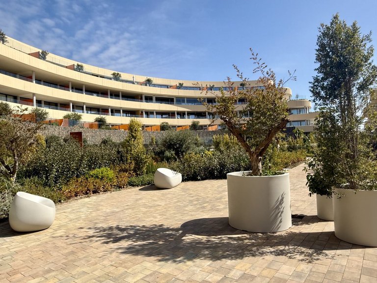 Apartment for Sale in Fuengirola, Malaga 5
