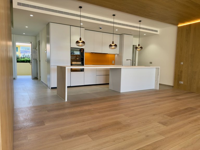 Apartment for Sale in Fuengirola, Malaga 7
