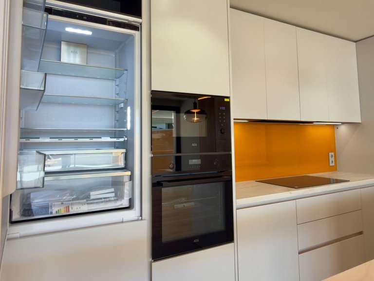 Apartment for Sale in Fuengirola, Malaga 8