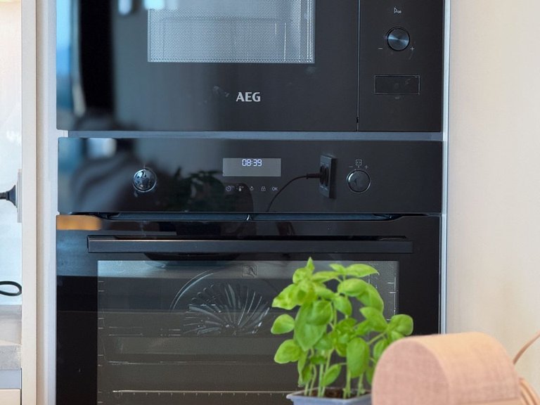 Apartment for Sale in Fuengirola, Malaga 11