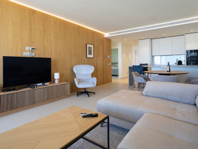 Apartment for Sale in Fuengirola, Malaga 15