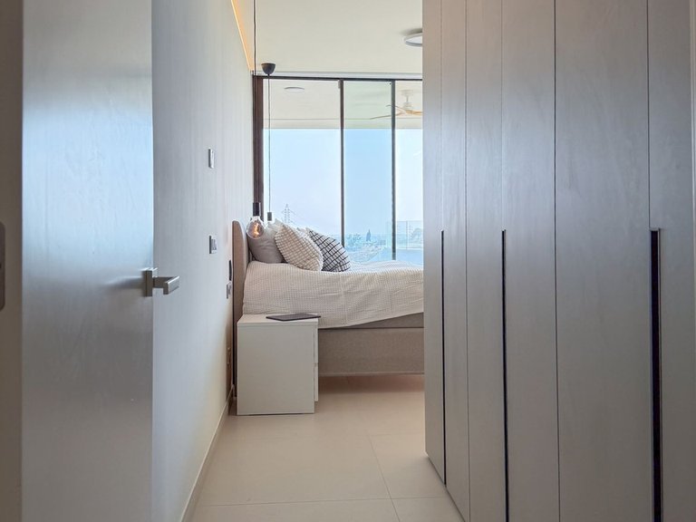 Apartment for Sale in Fuengirola, Malaga 18