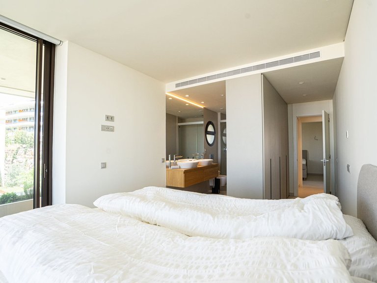 Apartment for Sale in Fuengirola, Malaga 19