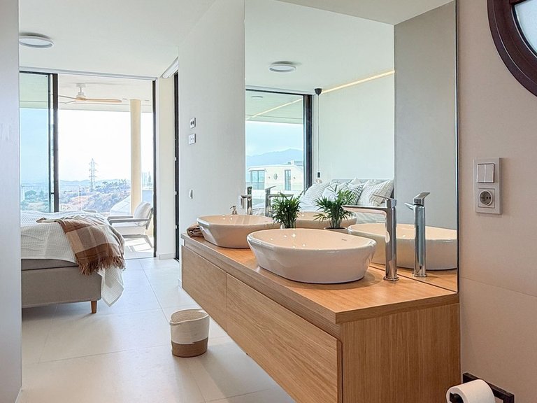 Apartment for Sale in Fuengirola, Malaga 21