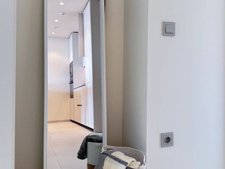 Apartment for Sale in Fuengirola, Malaga 23