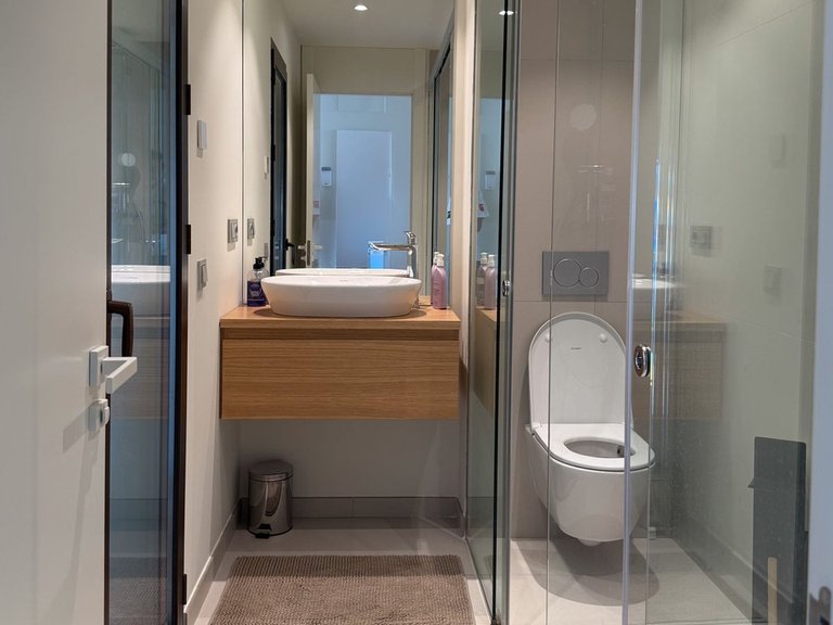 Apartment for Sale in Fuengirola, Malaga 24