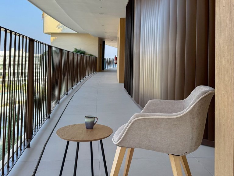 Apartment for Sale in Fuengirola, Malaga 26