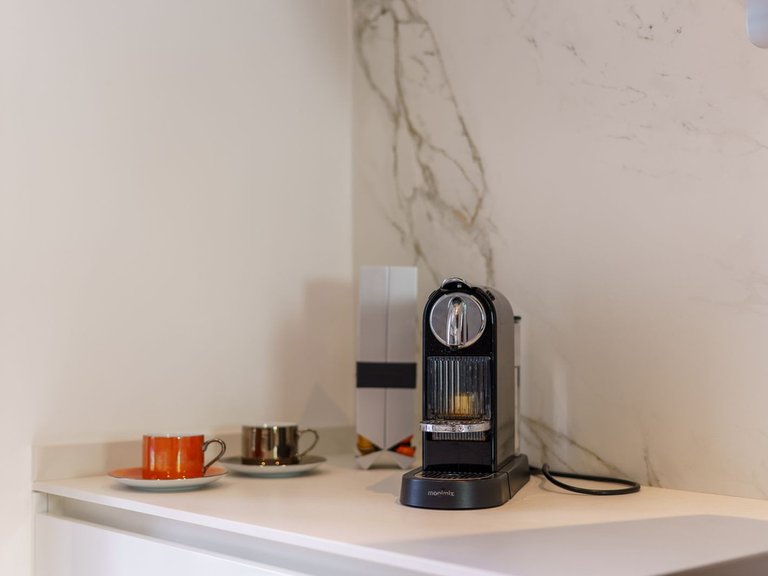 Apartment for Sale in Benahavís, Malaga 13