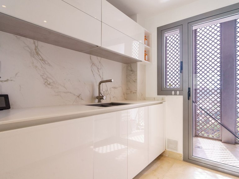 Apartment for Sale in Benahavís, Malaga 17