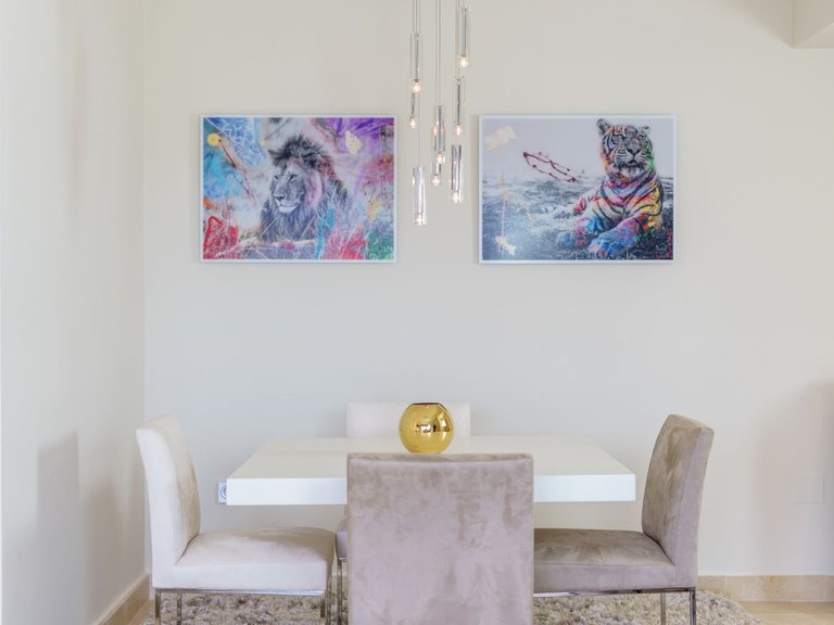 Apartment for Sale in Benahavís, Malaga 21