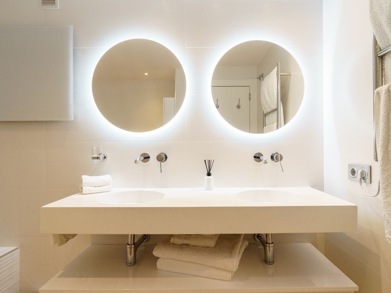 Apartment for Sale in Benahavís, Malaga 35