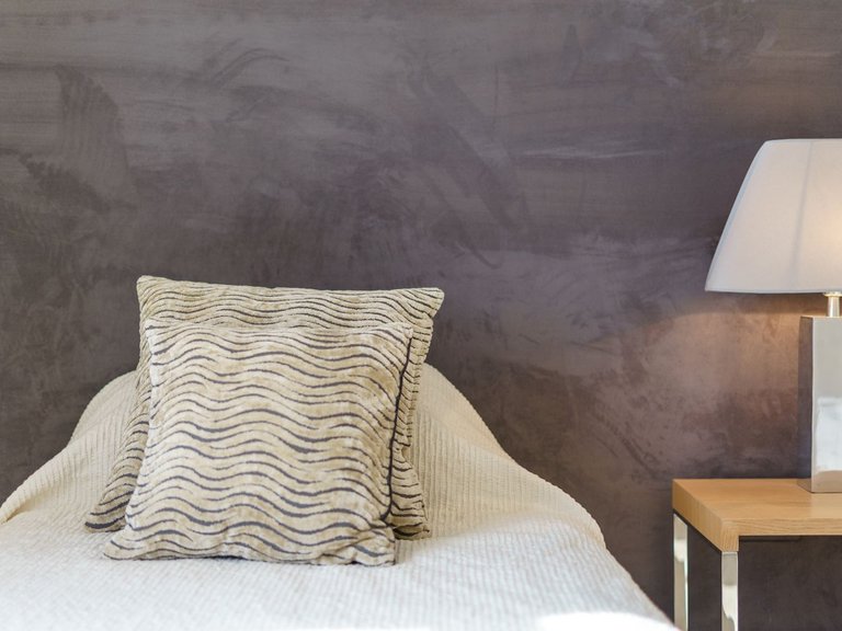 Apartment for Sale in Benahavís, Malaga 40