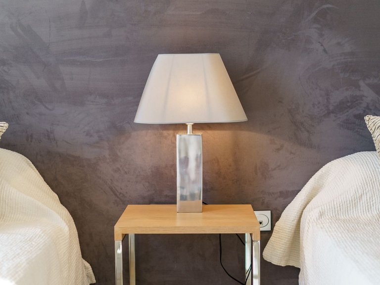 Apartment for Sale in Benahavís, Malaga 41