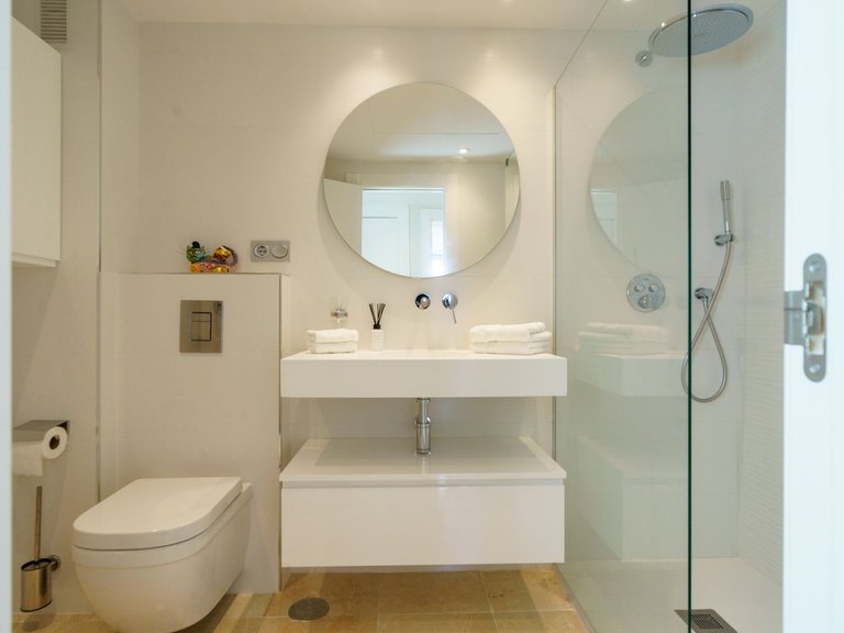 Apartment for Sale in Benahavís, Malaga 43