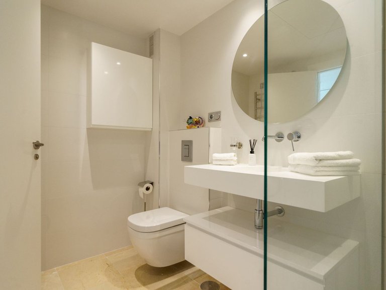 Apartment for Sale in Benahavís, Malaga 47