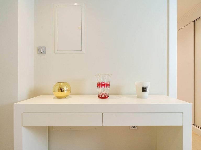 Apartment for Sale in Benahavís, Malaga 49