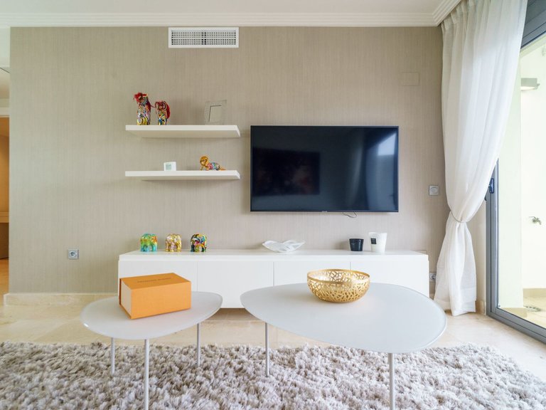 Apartment for Sale in Benahavís, Malaga 6