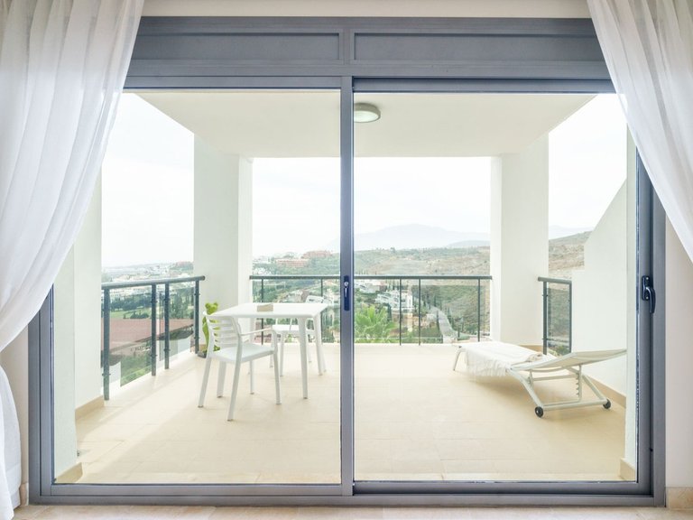 Apartment for Sale in Benahavís, Malaga 7