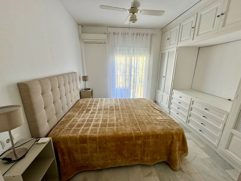 Apartment for Sale in Guadalmina Baja, Malaga 11