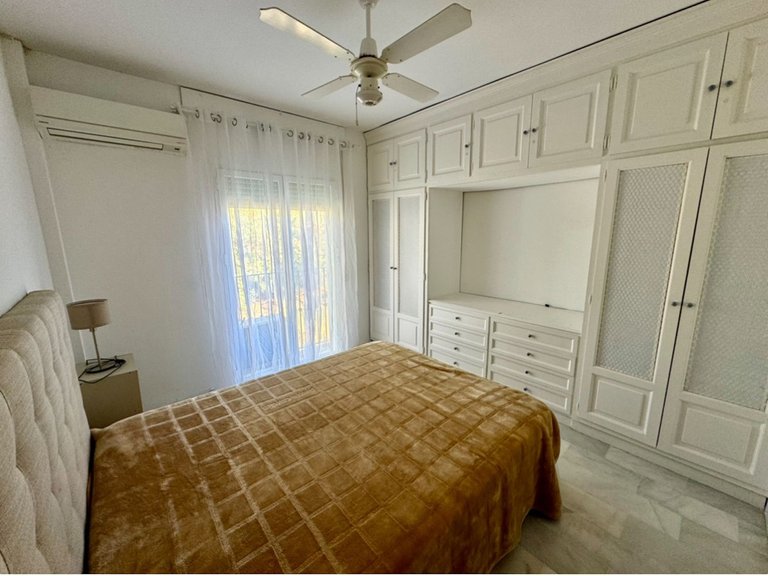 Apartment for Sale in Guadalmina Baja, Malaga 12