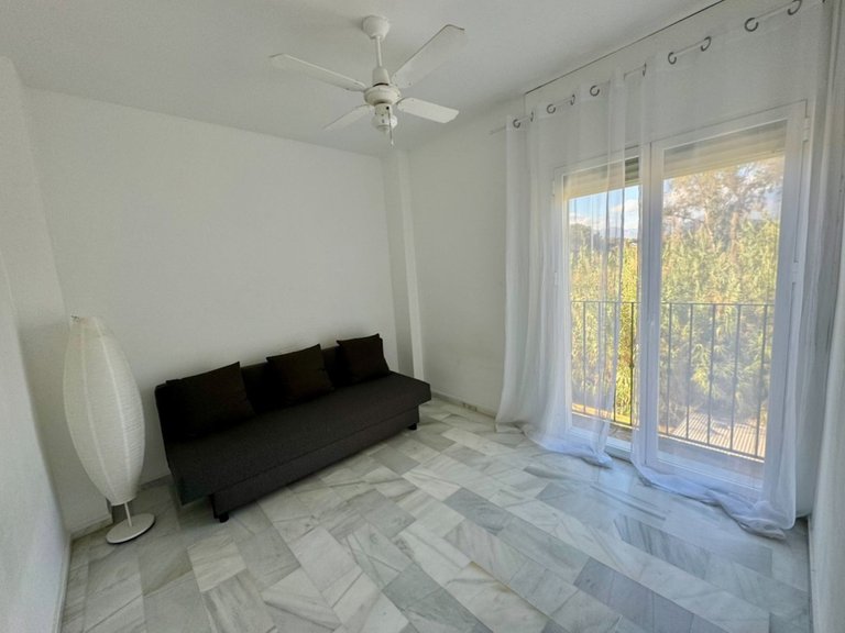 Apartment for Sale in Guadalmina Baja, Malaga 17