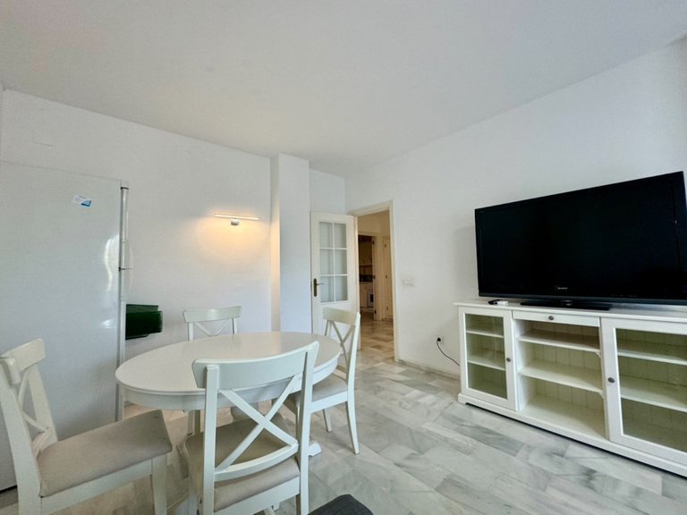 Apartment for Sale in Guadalmina Baja, Malaga 5