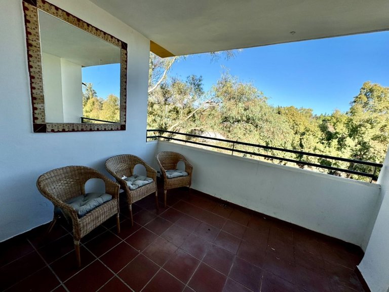 Apartment for Sale in Guadalmina Baja, Malaga 6