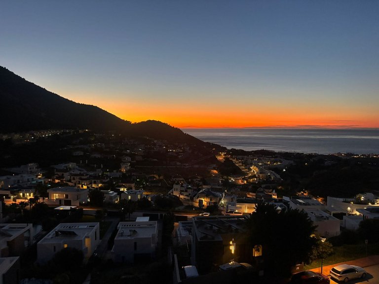 Plot for Sale in Mijas, Malaga 11