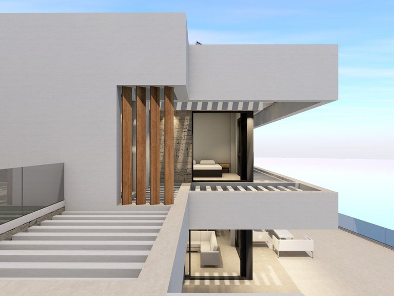 Plot for Sale in Mijas, Malaga 19