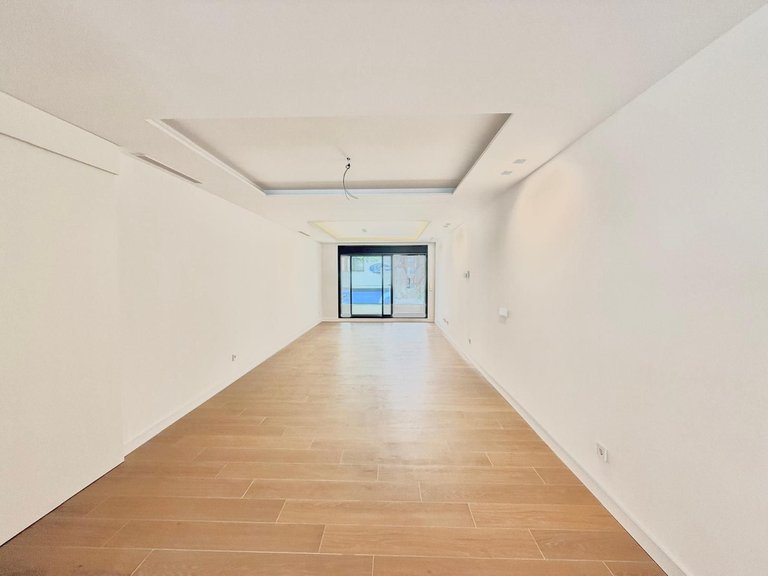 Apartment for Sale in Fuengirola, Malaga 10