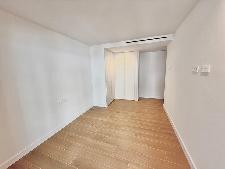 Apartment for Sale in Fuengirola, Malaga 13