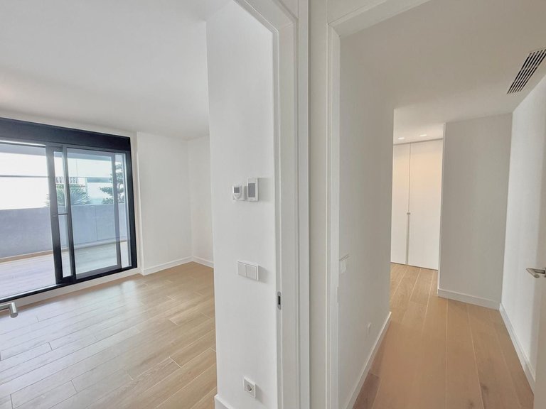 Apartment for Sale in Fuengirola, Malaga 15