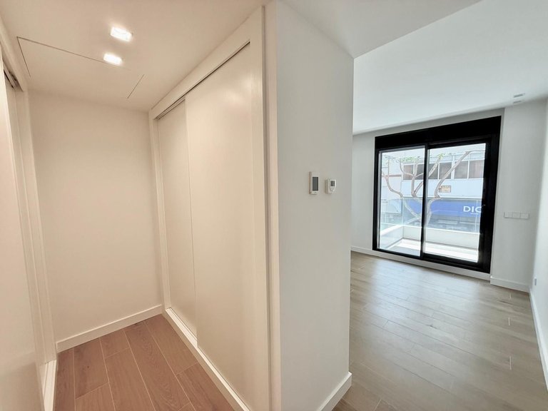 Apartment for Sale in Fuengirola, Malaga 18