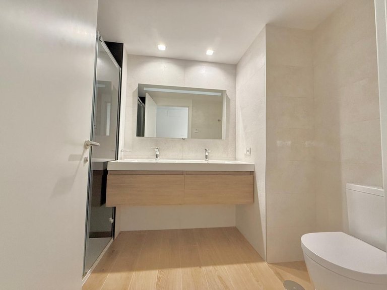 Apartment for Sale in Fuengirola, Malaga 19