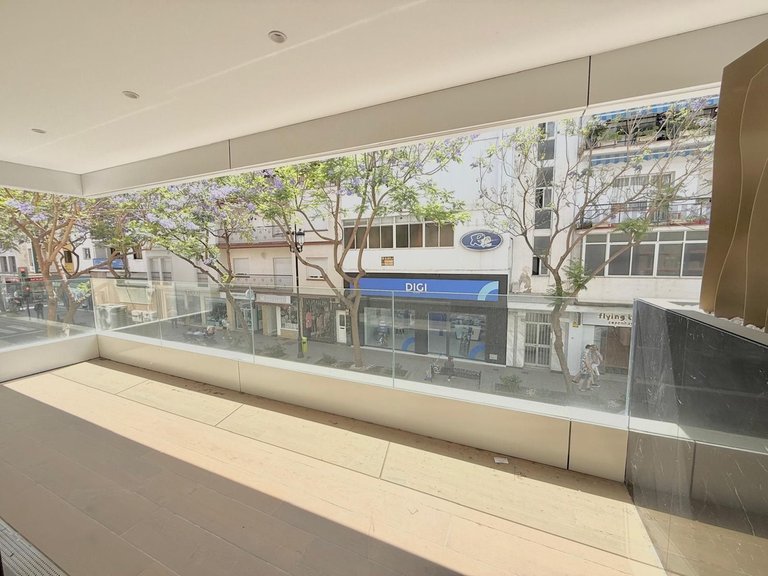 Apartment for Sale in Fuengirola, Malaga 2