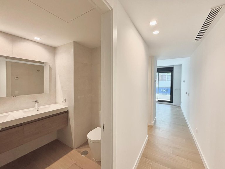 Apartment for Sale in Fuengirola, Malaga 20